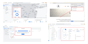 GoogleAnalyticsGTMSetup